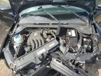 2014 Volkswagen Jetta Base for Sale in Columbia Station, OH - Front End