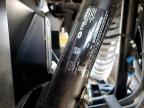 2022 Polaris Rzr Pro Xp Sport за продажба в Helena, MT - Front End