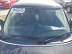 2013 MINI COOPER D for sale at Copart BRISTOL