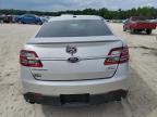 2016 Ford Taurus Sel zu verkaufen in Midway, FL - Side