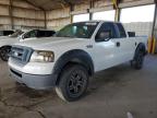 2008 Ford F150  for Sale in Phoenix, AZ - Rear End