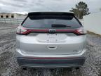 2016 Ford Edge Sel for Sale in Albany, NY - Normal Wear