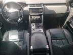 2015 Land Rover Range Rover Autobiography Black იყიდება Jacksonville-ში, FL - Front End