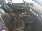 2024 Mazda Cx-5 Preferred na sprzedaż w Lexington, KY - All Over