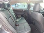 2016 Subaru Legacy 2.5I Limited en Venta en Louisville, KY - Hail