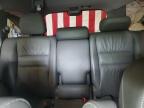 West Mifflin, PA에서 판매 중인 2011 Honda Cr-V Exl - Front End