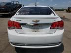 2013 Chevrolet Cruze Lt продається в Moraine, OH - All Over