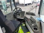 2016 Kalmar Ottawa T2    იყიდება Madisonville-ში, TN - Front End