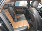 2009 Audi A6 Prestige for Sale in Chicago Heights, IL - Normal Wear