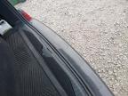 2010 CITROEN C3 PICASSO for sale at Copart EAST KILBRIDE