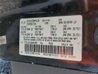 2006 Dodge Ram 1500 St на продаже в Arcadia, FL - Biohazard/Chemical
