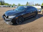 2019 HONDA CIVIC TOURING   à vendre chez Copart ON - TORONTO