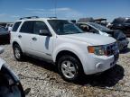 2008 Ford Escape Xlt for Sale in Magna, UT - Side