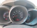 2012 Kia Soul  for Sale in Leroy, NY - Normal Wear