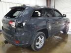 2017 Jeep Grand Cherokee Laredo продається в West Mifflin, PA - Rear End