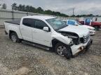 Ellenwood, GA에서 판매 중인 2017 Gmc Canyon Sle - Front End