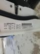 2013 Dodge Journey R/T for Sale in Blaine, MN - Minor Dent/Scratches