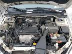 2006 Mitsubishi Lancer Es for Sale in Pennsburg, PA - Rear End