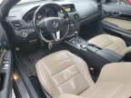 2012 Mercedes-Benz E 350 იყიდება Tanner-ში, AL - Rear End