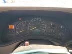 2001 Chevrolet Tahoe K1500 zu verkaufen in Amarillo, TX - Front End