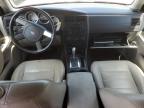 2005 Dodge Magnum Sxt for Sale in Woodburn, OR - Front End
