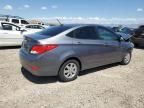 2016 Hyundai Accent Se   იყიდება Magna-ში, UT - Front End