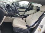 2020 Ford Edge Titanium იყიდება Las Vegas-ში, NV - Side