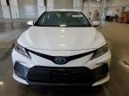 2022 Toyota Camry Le for Sale in Avon, MN - Rear End
