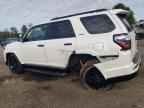 2020 Toyota 4Runner Sr5/Sr5 Premium for Sale in Finksburg, MD - Rear End