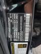 2014 Mercedes-Benz Glk 350 na sprzedaż w Moraine, OH - Minor Dent/Scratches