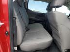 2022 Toyota Tacoma Double Cab zu verkaufen in Lebanon, TN - Front End