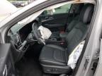 2024 Kia Sportage Sx Prestige zu verkaufen in Memphis, TN - Front End