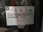 2013 Cadillac Xts Premium Collection   zu verkaufen in West Mifflin, PA - Front End