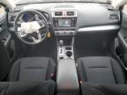 2015 Subaru Outback 2.5I Premium for Sale in Elgin, IL - Front End