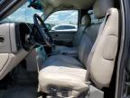 2002 Gmc Yukon  for Sale in Lumberton, NC - Front End