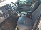 2013 Toyota Tacoma Double Cab for Sale in Kansas City, KS - Front End