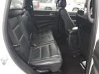 2017 Jeep Grand Cherokee Limited de vânzare în Windsor, NJ - Front End