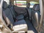 2019 Gmc Acadia Slt-1 იყიდება Mercedes-ში, TX - Water/Flood