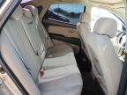 2008 Hyundai Elantra Gls en Venta en Las Vegas, NV - Rear End