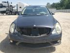 2008 Mercedes-Benz R 350 zu verkaufen in Harleyville, SC - Front End