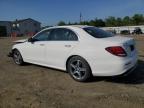 Windsor, NJ에서 판매 중인 2017 Mercedes-Benz E 300 4Matic - Front End