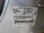 2013 Ford Edge Sport იყიდება Montgomery-ში, AL - Minor Dent/Scratches