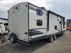 2017 Crossroads Sunset for Sale in Cahokia Heights, IL - Front End