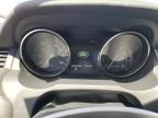 2015 Land Rover Range Rover Evoque Pure Plus for Sale in Albuquerque, NM - Side