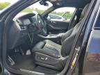 2022 Bmw X5 Xdrive40I на продаже в New Britain, CT - Side
