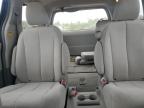 2012 Toyota Sienna Le for Sale in Indianapolis, IN - Front End