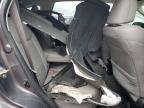 2016 Honda Cr-V Exl for Sale in Glassboro, NJ - Front End