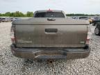 2012 Toyota Tacoma Double Cab Long Bed for Sale in Wayland, MI - Front End