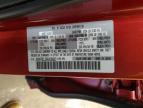 2024 Mazda Cx-5 Preferred   zu verkaufen in Temple, TX - Front End