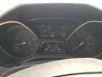 2018 Ford Focus Se იყიდება Opa Locka-ში, FL - Front End